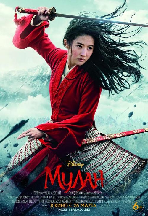 怎么购买美国工卡